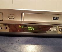 Image result for Samsung DVD VHS