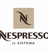 Image result for Nespresso Logo