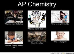 Image result for AP Seminar Memes