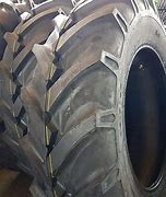 Image result for 16 9 30 Rear Tractor Tires