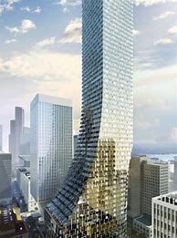 Image result for Skyscraper Ideas