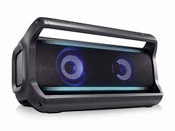 Image result for LG Receiver Wireless Sound Speakers Box