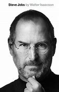 Image result for Steve Jobs Funny