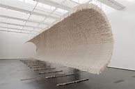Image result for Chinese Contemporary Art Sculpture
