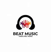 Image result for The Beat Logo
