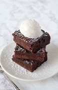 Image result for Baking Brownies