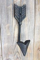 Image result for Arrow Hook Tool for Upholstery