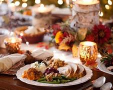 Image result for Cena De Navidad Mexico