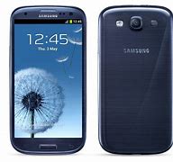 Image result for Inside the Samsung Galaxy S3