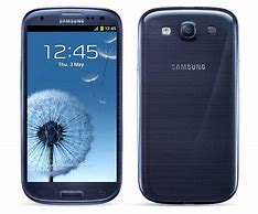 Image result for Samsung Galaxy S3 Jpg Image