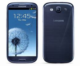 Image result for Samsung Galaxy S3 Lite