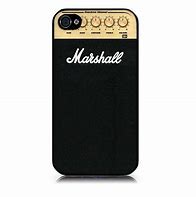 Image result for Coque Pour Marshall