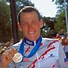 Image result for Lance Armstrong Tour De France Wins