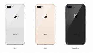 Image result for iPhone SE 2 Release Date UK