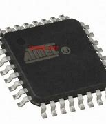 Image result for Prom Eprom EEPROM