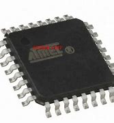 Image result for EEPROM Chip 699B286