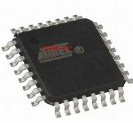 Image result for EEPROM Transponder Chip