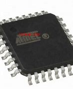 Image result for What does EEPROM chip do?