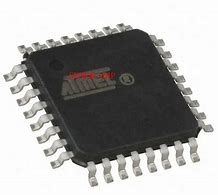 Image result for S45p EEPROM