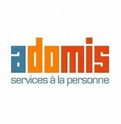 Image result for adomis