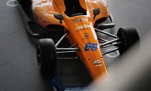 Image result for McLaren IndyCar Wallpaper