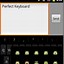 Image result for Android Keyboard Images