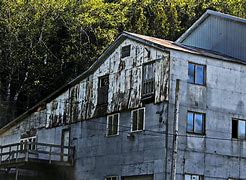 Image result for Hudson Valley Abandoned Factories