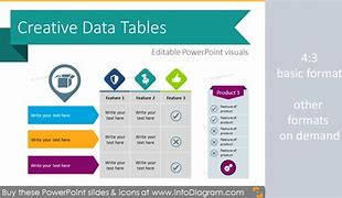 Image result for Graphic Designer Table Display