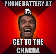 Image result for Better Phone Battery's