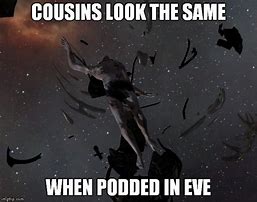Image result for Eve Online Difficulty Meme