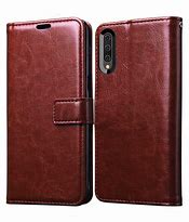 Image result for Vivo Y12 Case Cover