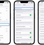 Image result for New Volume Buttons for a iPhone 8 S Plus