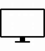 Image result for iMac PNG