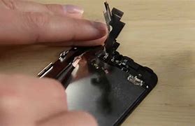 Image result for iPhone 5S Display Wechseln