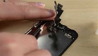 Image result for iPhone 5S Screen OEM