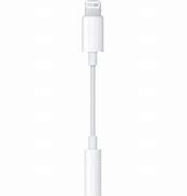 Image result for iPhone SE Aux