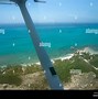 Image result for Andros Bahamas Aerial View