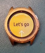 Image result for Model Number for Samsung Galaxy Watches