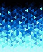 Image result for Geometric Abstract Digital Art