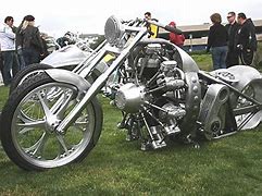 Image result for Custom Motorcycles Sport Bikes