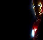 Image result for Iron Man Xtreme Wallpaper 4K