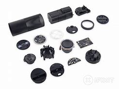 Image result for iFixit Teardown Echo