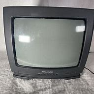 Image result for Magnavox Antique TV