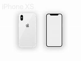 Image result for iPhone XS Max Orange