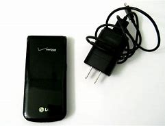 Image result for Flat Phone Charger