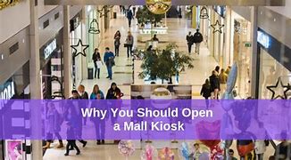 Image result for Mall Busness Labels