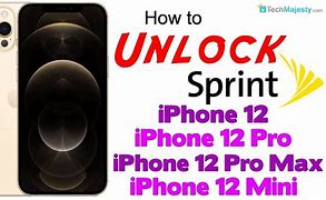 Image result for Sprint iPhone 12 Where to Buy