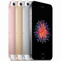 Image result for iPhone SE Rose Gold Left Side