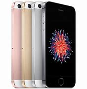 Image result for iPhone SE Rose Gold Men