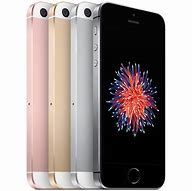 Image result for iPhone SE Rose Gold